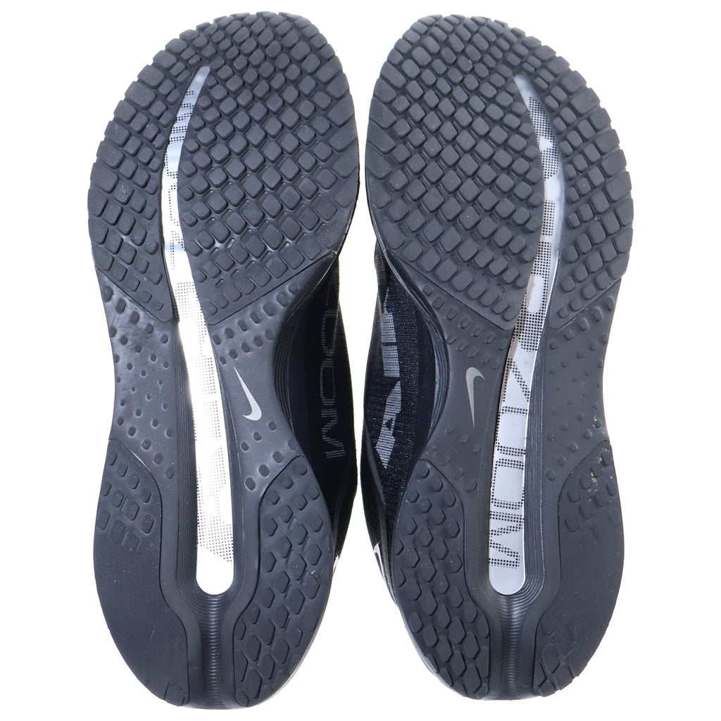 NIKE(ナイキ) PEGASUS PREMIUM ペガサスプレミアム ローカットスニーカー ブラック US11/29cm HQ2592-005