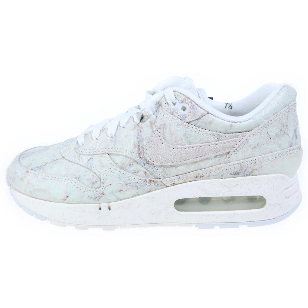 NIKE(ナイキ) AIR MAX 1 86 OG FZ2149-100 エアマックス1 86スニーカー ホワイト US7.5/25.5cm