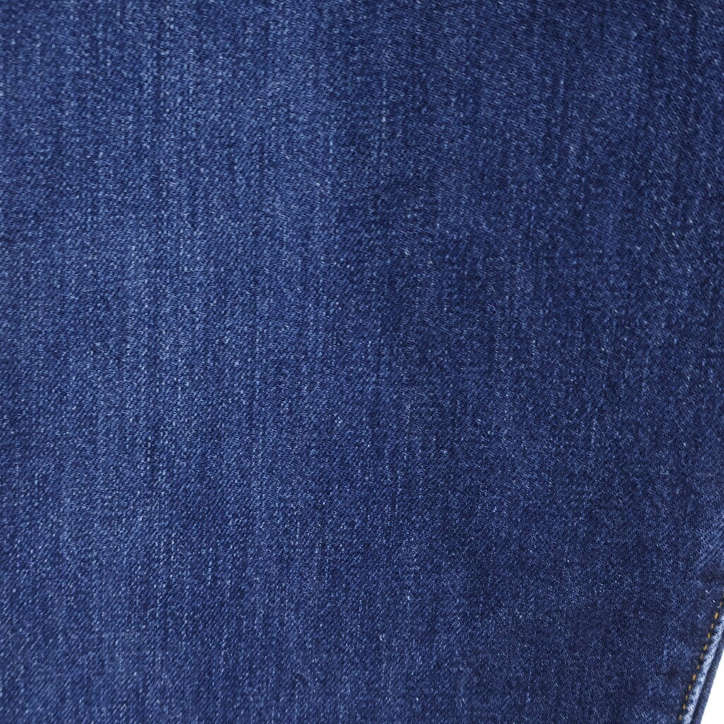 Levi's(リーバイス) 90S VINTAGE 501XX BIG E 復刻 ヴィンテージ ストレート デニムパンツ インディゴ