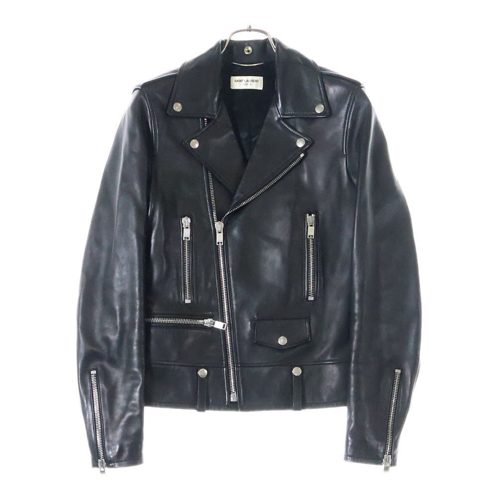 SAINT LAURENT PARIS(サンローランパリ) CLASSIC MOTORCYCLE