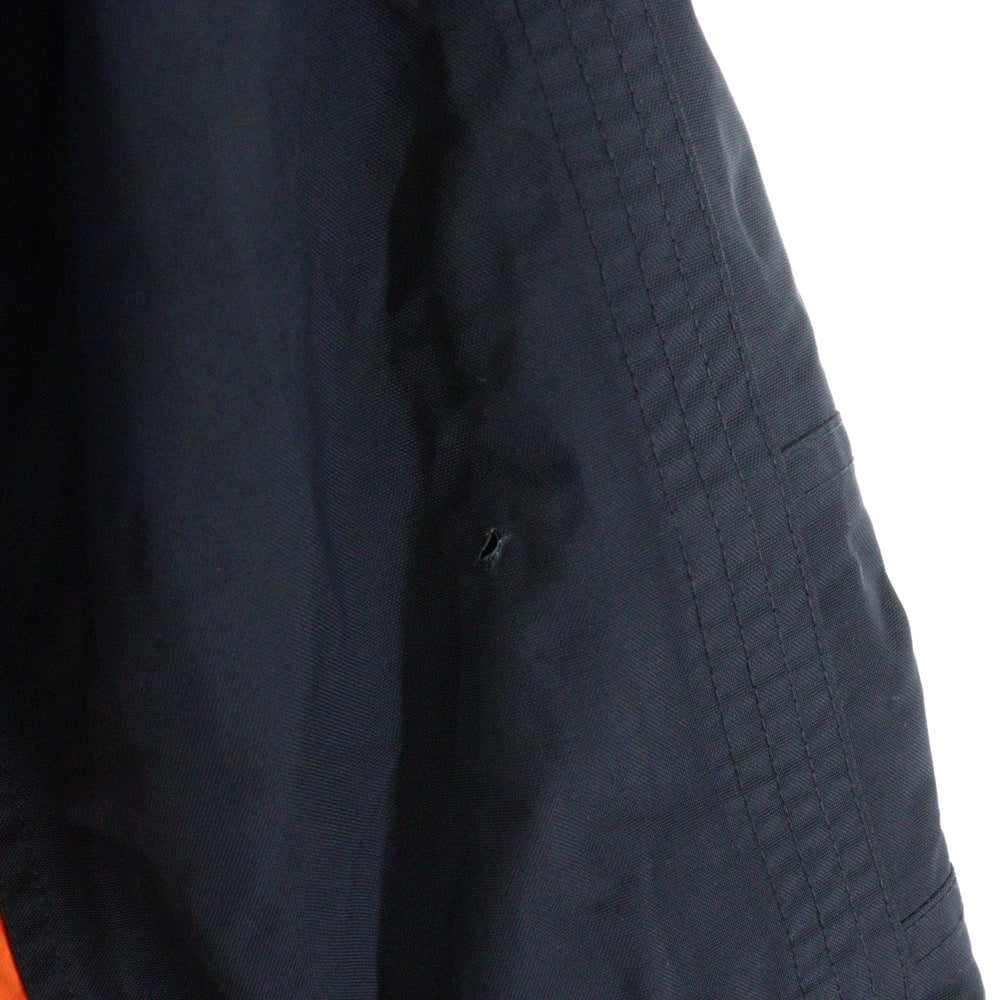 THE NORTH FACE(ザノースフェイス) 92 RETRO RAGE RAIN JACKET レトロレイジ レインジャケット マルチ NF0A3MIB