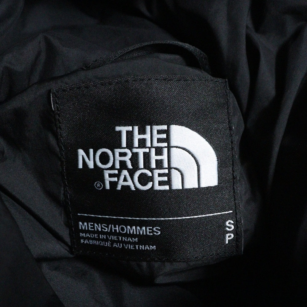 THE NORTH FACE(ザノースフェイス) 92 RETRO RAGE RAIN JACKET レトロレイジ レインジャケット マルチ NF0A3MIB