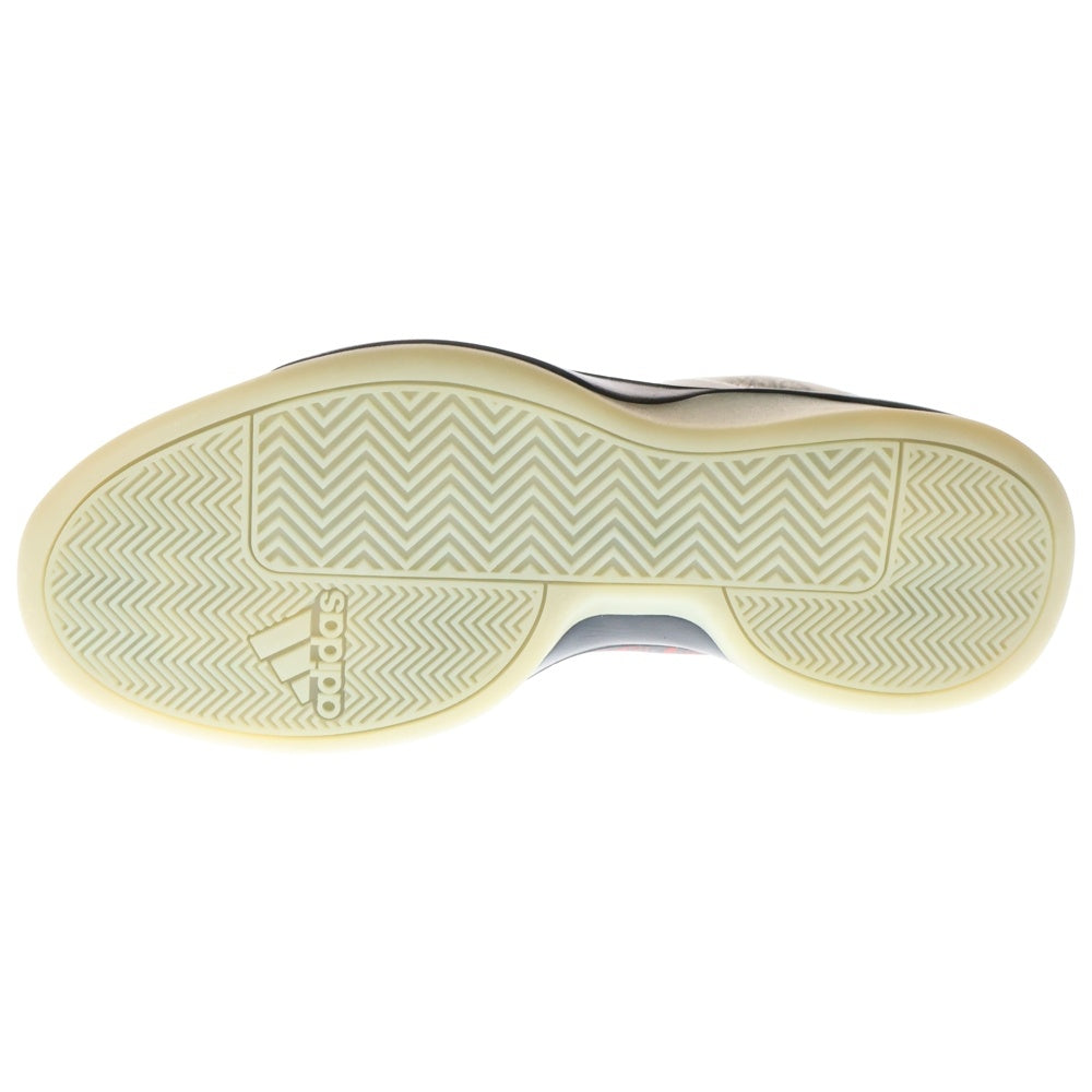 adidas(アディダス) PRO NEXT 2019 STAR WARS プロ ネクスト 2019 ハイカットスニーカー レッド US8/26.0cm EH2459
