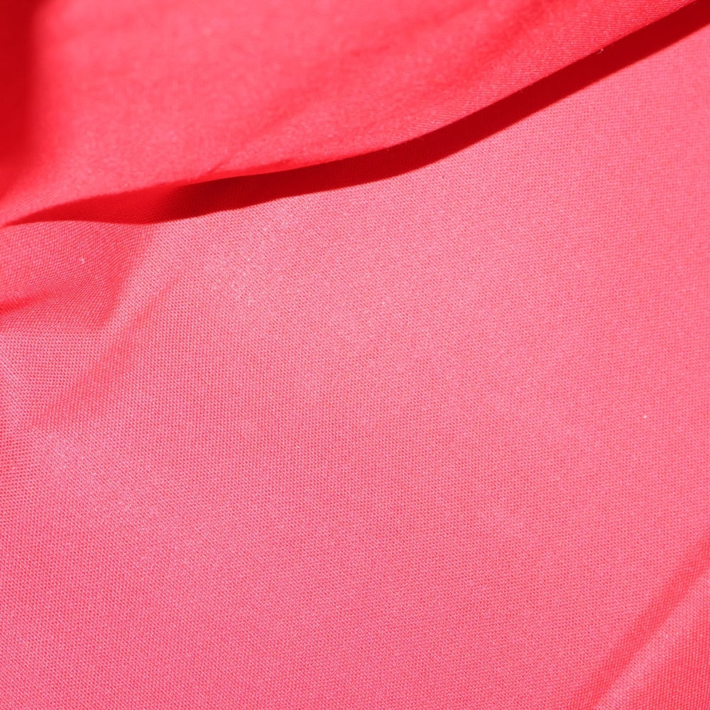 LOUIS VUITTON(ルイヴィトン) チェルシー ダミエ PVC レザー ショルダー トートバッグ ゴールド金具 ブラウン N51119