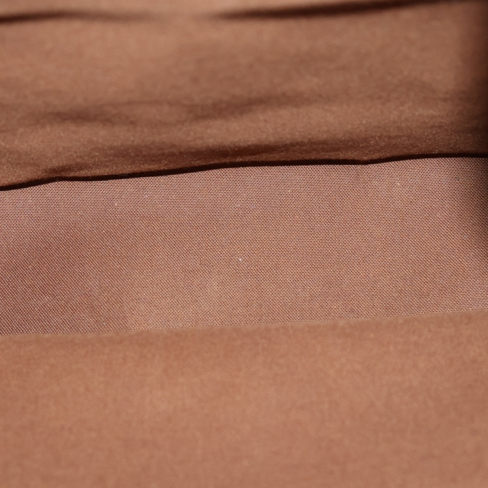 LOUIS VUITTON(ルイヴィトン) モノグラム モンスリ GM バックパック リュック ブラウン PVC×レザー M51135 SP0063 なし