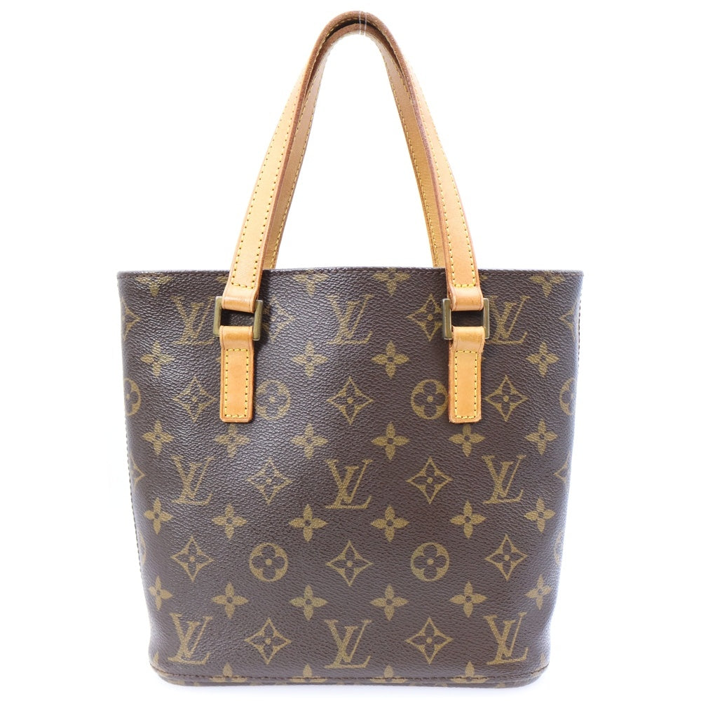 LOUIS VUITTON(ルイヴィトン) モノグラム ヴァヴァンPM ハンドバッグ