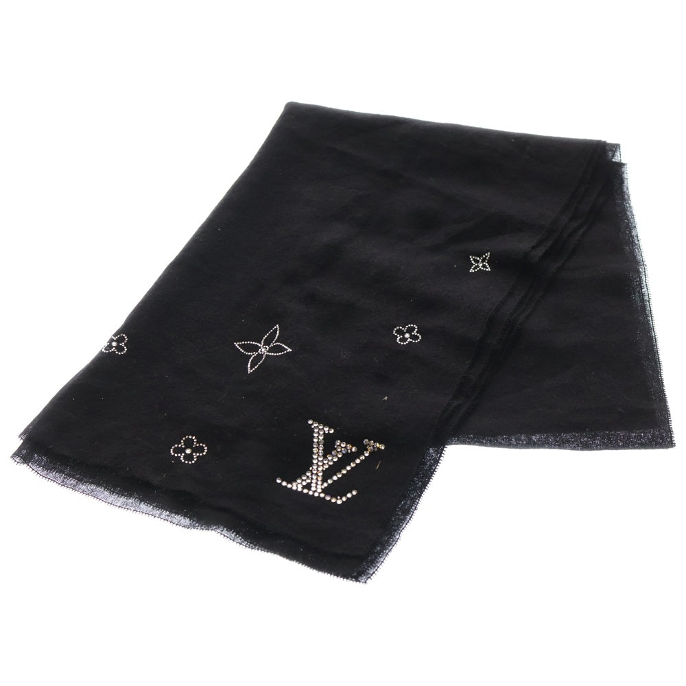 LOUIS VUITTON(ルイヴィトン) エトール モンテカルロ ラインストーン