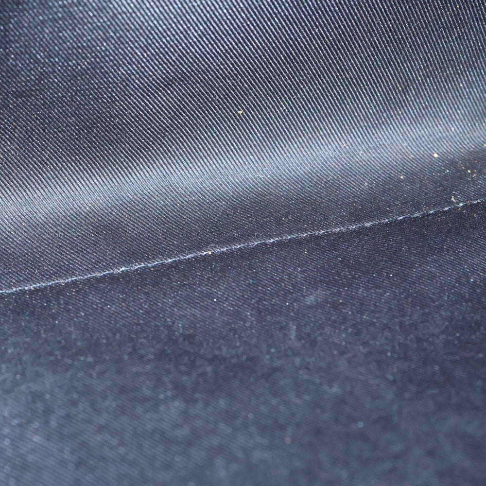 LOUIS VUITTON(ルイヴィトン) モノグラム エクリプス ポシェット トゥ ゴー クラッチバッグ ブラック M81569 RFID