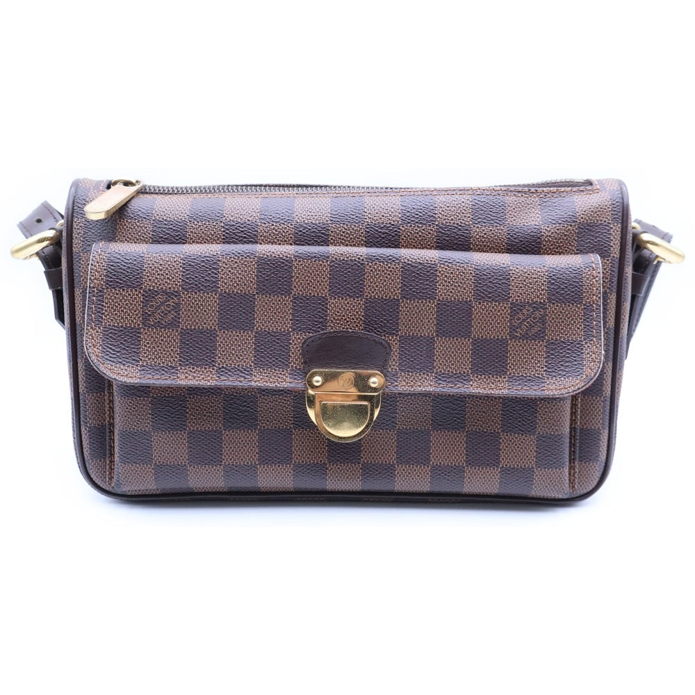 louis vuittonルイヴィトン ラヴェッロGM モノグラム LOUIS VUITTON