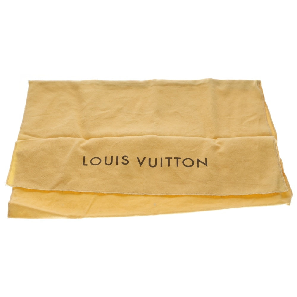 LOUIS VUITTON(ルイヴィトン) モノグラム ディボリPM ハンドバッグ ブラウン PVCレザー M40143 M40143 MB4183 レディース