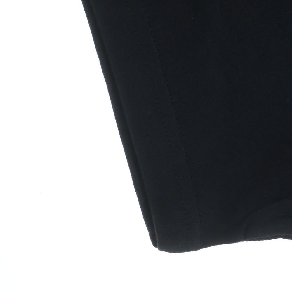SUPREME(シュプリーム) 26SS Arabic Box Logo Tee アラビック ボックスロゴ クルーネック 半袖Tシャツ カットソー ブラック