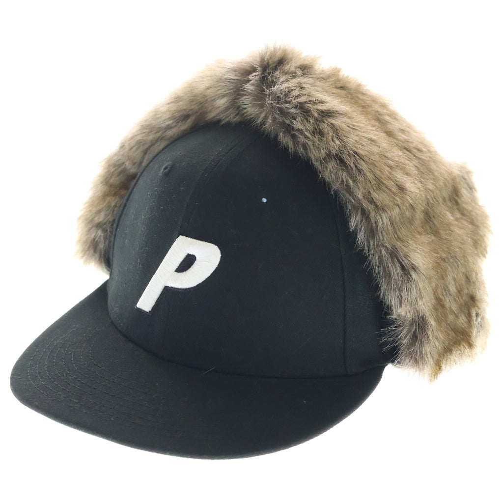 Palace Skateboards(パレススケートボーズ) 24AW ×NEW ERA DOGEAR LP