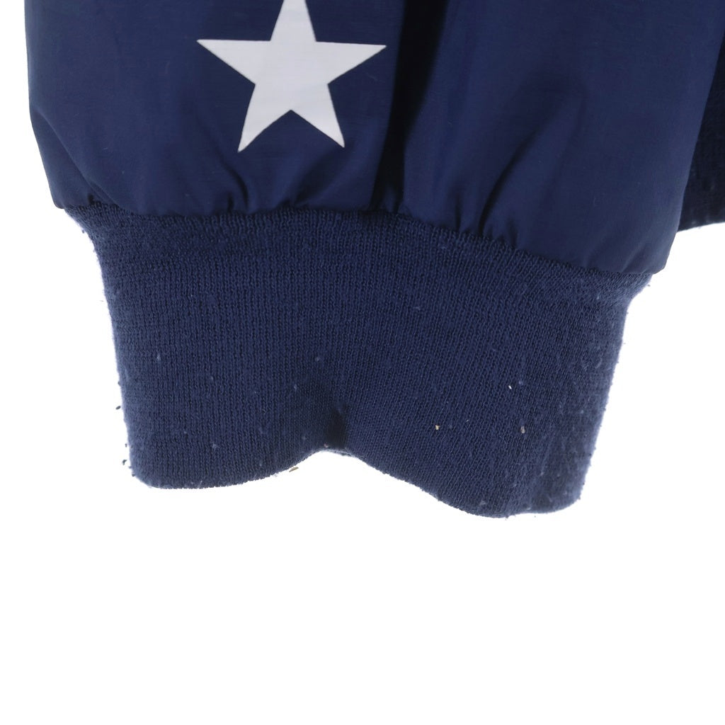 NIKE(ナイキ) USA代表 ウインドランナージャケット トリコロール AJ6519-410 AJ6519-410