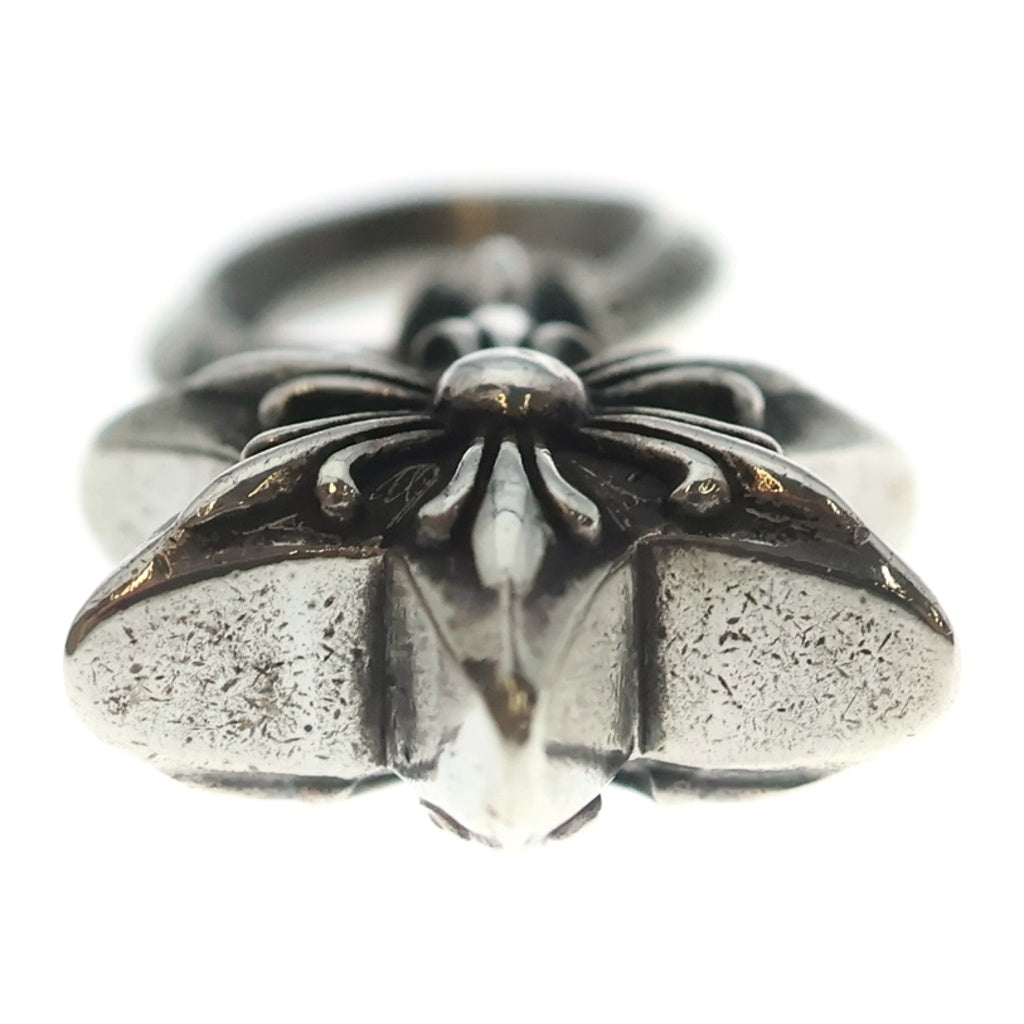 CHROME HEARTS(クロムハーツ) 6POINT STAR CHARM 6ポイントスターチャーム ペンダントトップ シルバー BCA204