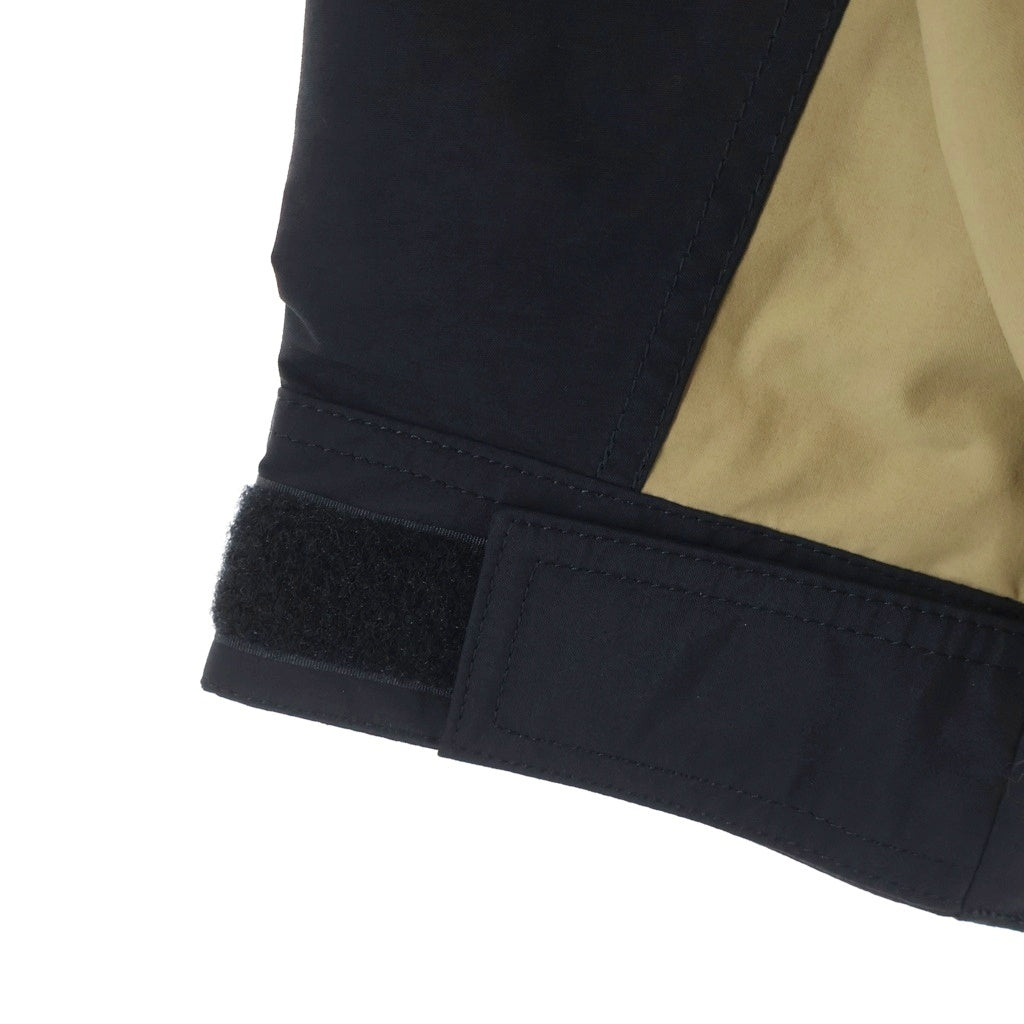 THE NORTH FACE(ザノースフェイス) MOUNTAIN LIGHT JACKET GORE-TEX マウンテンライトジャケット ゴアテックス ケルプタン NP62236