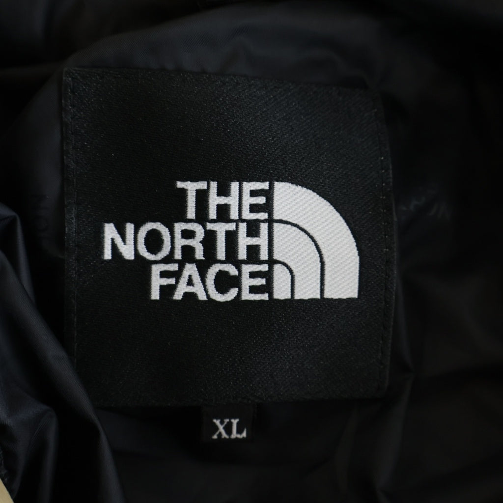 THE NORTH FACE(ザノースフェイス) MOUNTAIN LIGHT JACKET GORE-TEX マウンテンライトジャケット ゴアテックス ケルプタン NP62236