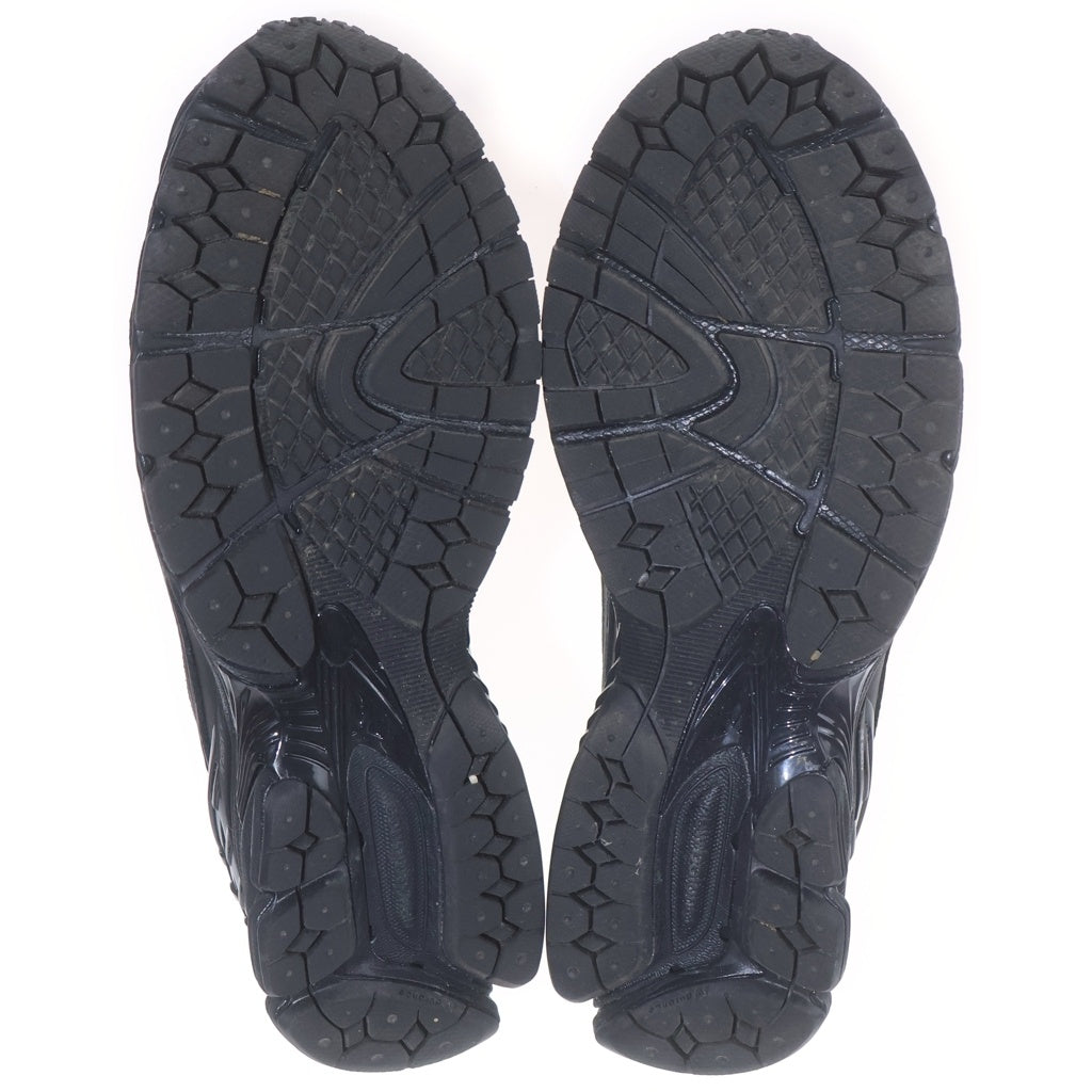 New Balance(ニューバランス) 1906L ローファー スニーカー ブラック/ホワイト US10/28cm U19068G9