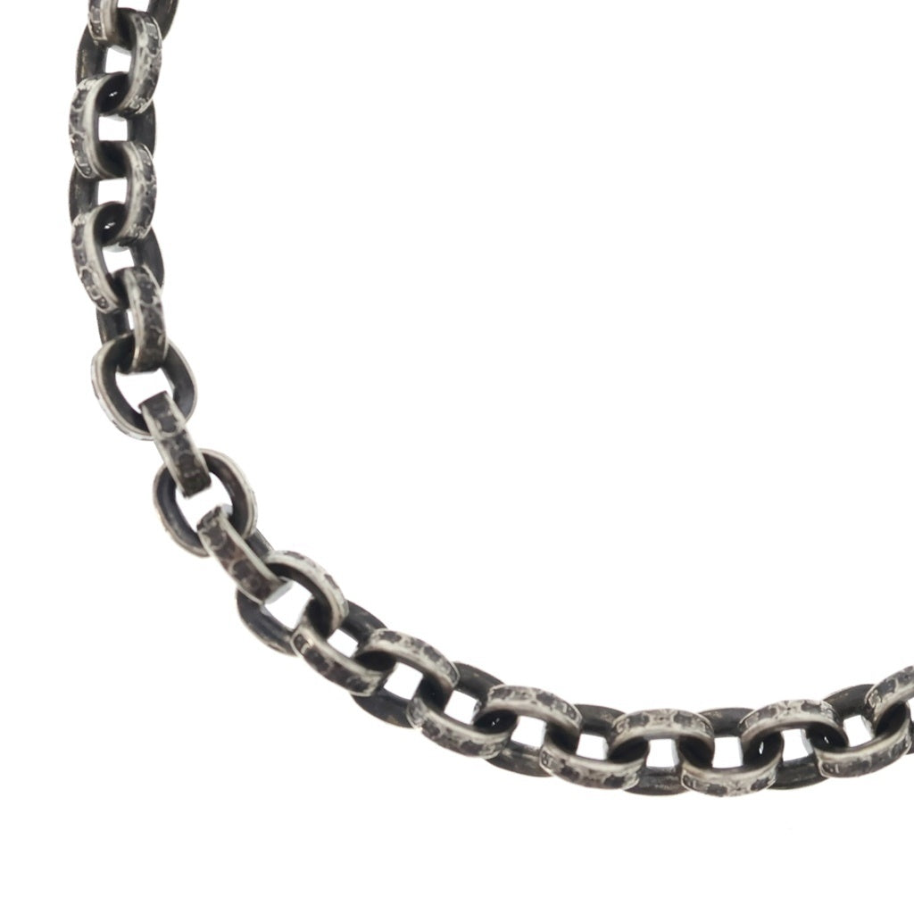 CHROME HEARTS(クロムハーツ) PAPER CHAIN 20 ペーパーチェーン