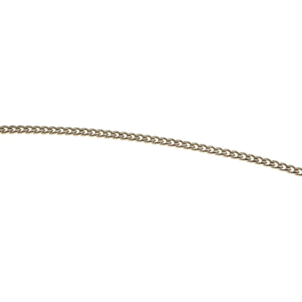 CHANEL(シャネル) ハートモチーフ ペンダント ネックレス ラインストーン ココマーク C22B レディース