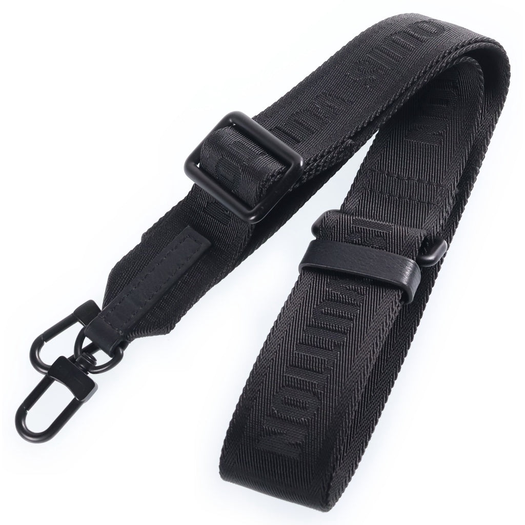 LOUIS VUITTON(ルイヴィトン) モノグラムシャドウ ノエスリング ショルダーバッグ レザー ブラック M82248 レディース