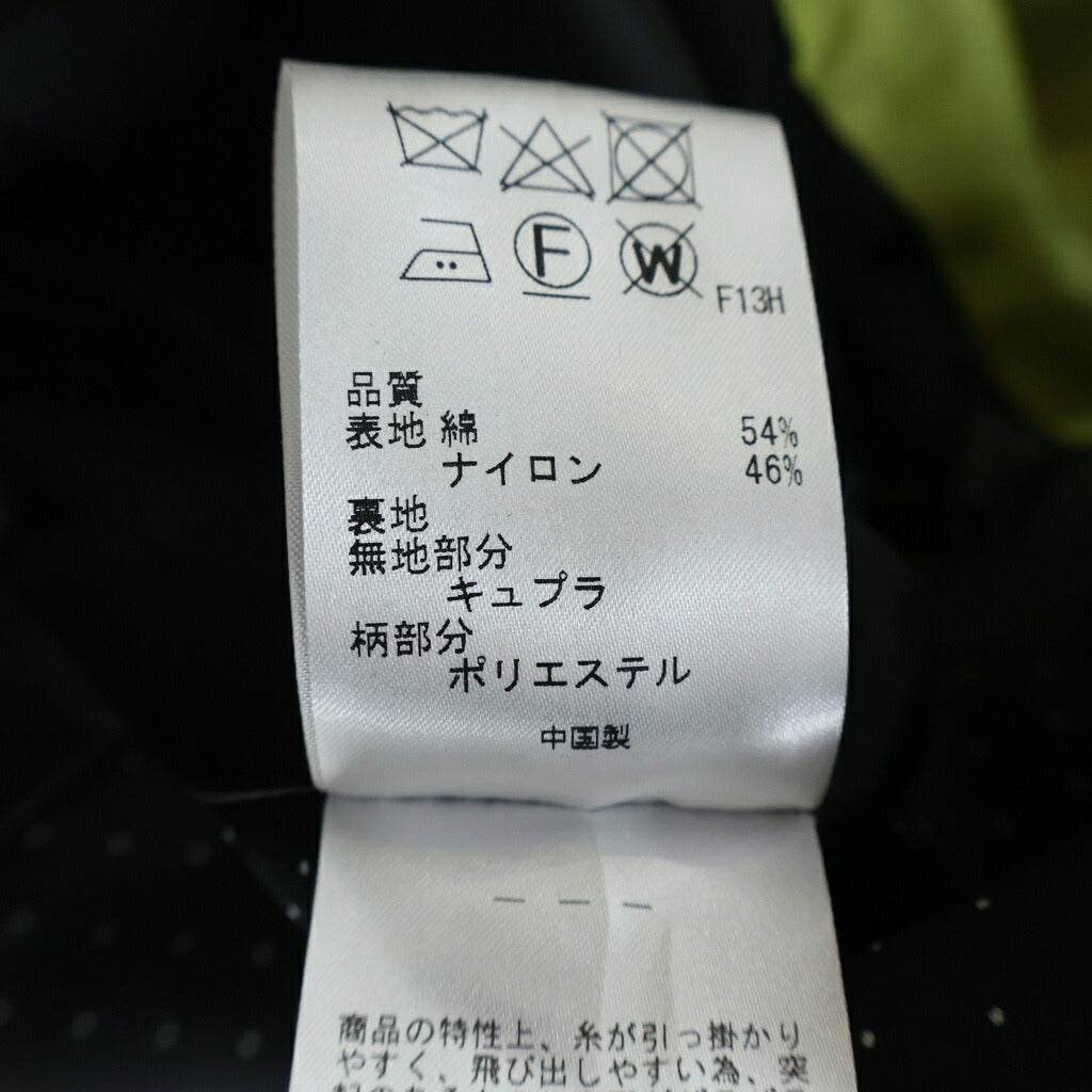 PS Paul Smith(ピーエスバイポールスミス) テーラードジャケット ブラック 498890