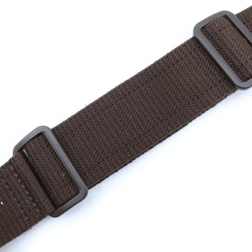 LOUIS VUITTON(ルイヴィトン) モノグラム リポーターPM ショルダーバッグ ブラウン PVCレザー M45254