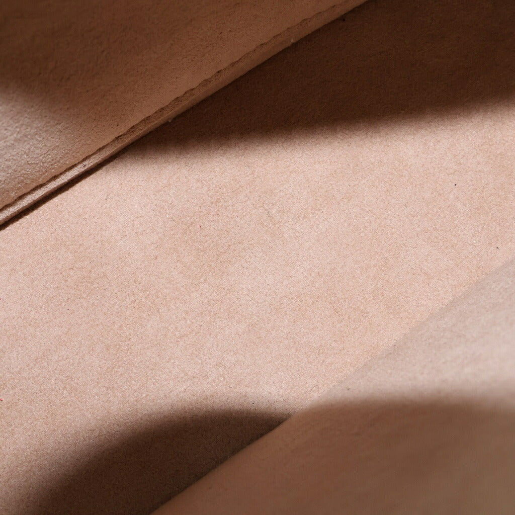 LOUIS VUITTON(ルイヴィトン) エピ マレル ショルダーバッグ ハンドバッグ ホワイト レザー M80689
