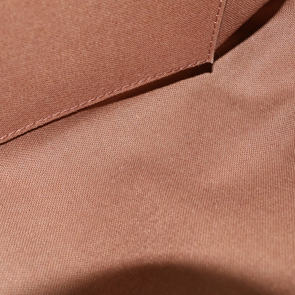 LOUIS VUITTON(ルイヴィトン) モノグラム テムズPM ワンショルダーバッグ ブラウン PVC M56384