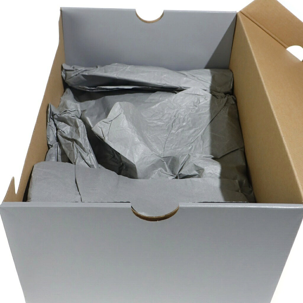 BALENCIAGA(バレンシアガ) 10XL SNEAKER テンエックスエル レースアップ チャンキーソール ローカットシューズ スニーカー ホワイト 792778