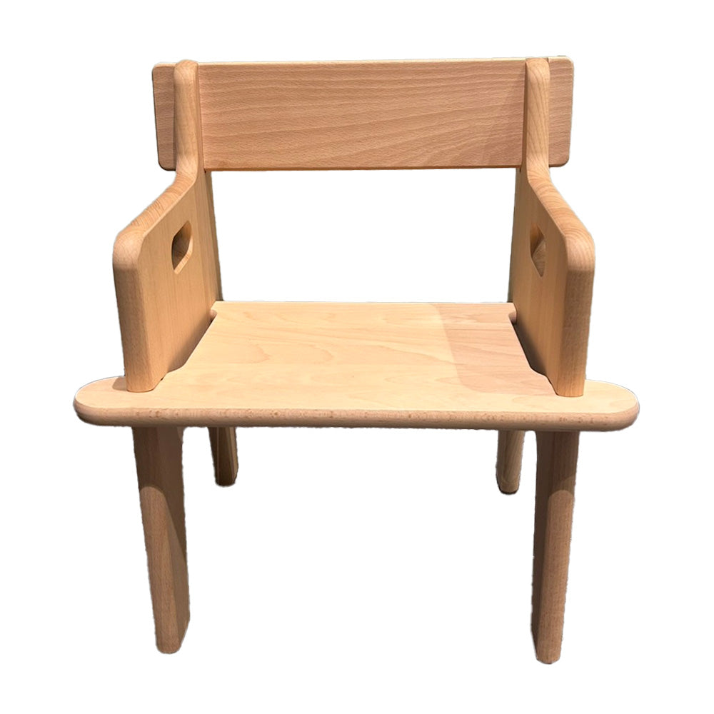 CARL HANSEN&SON(カール・ハンセン&サン) CH410 | Peter's Chair
