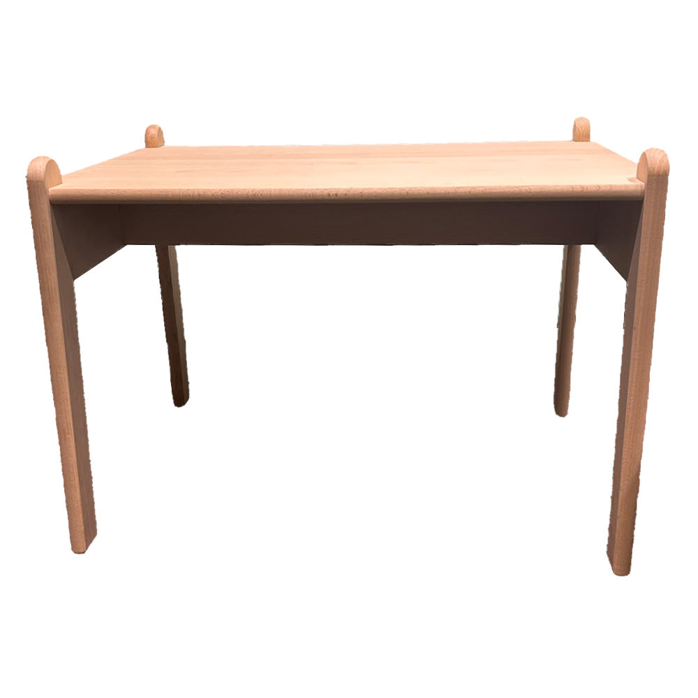 CARL HANSEN&SON(カール・ハンセン&サン) CH411 | Peter's Table