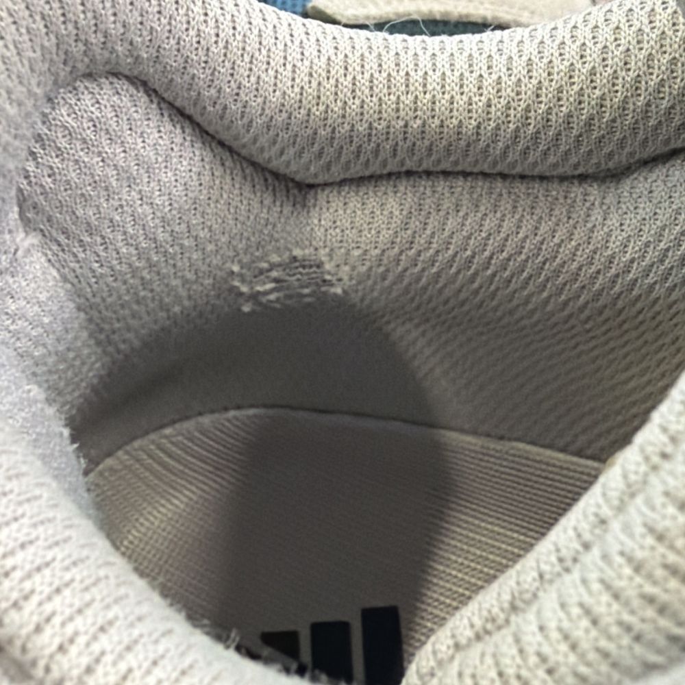 adidas(アディダス) YEEZY BOOST 700 MAGNET FV9922 イージーブースト700 マグネット ローカットスニーカー マルチ US9/27.5cm
