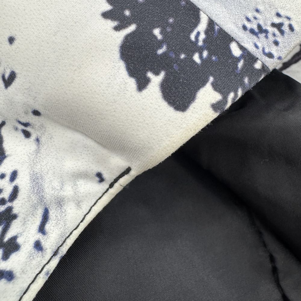 SUPREME(シュプリーム) 17AW ×THE NORTH FACE Mountain Parka ザノースフェイス 雪山 マウンテンパーカー ナイロンジャケット マルチ NP61701I