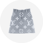 Pants<br>Skirt