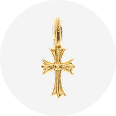 CHクロス