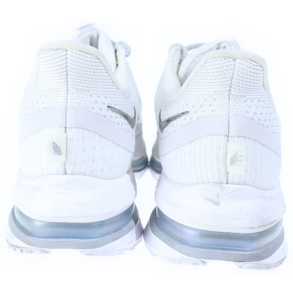 NIKE(ナイキ) PEGASUS PREMIUM ペガサスプレミアム ローカットスニーカー ホワイト US9/27cm HQ2592-102