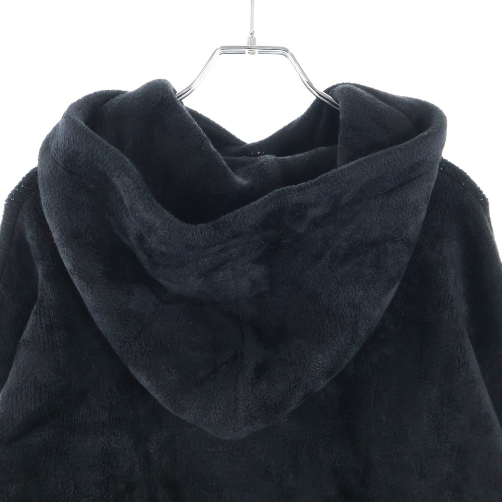 AMIRI(アミリ) BONES HOODIE ボーンズ フーディー プルオーバー