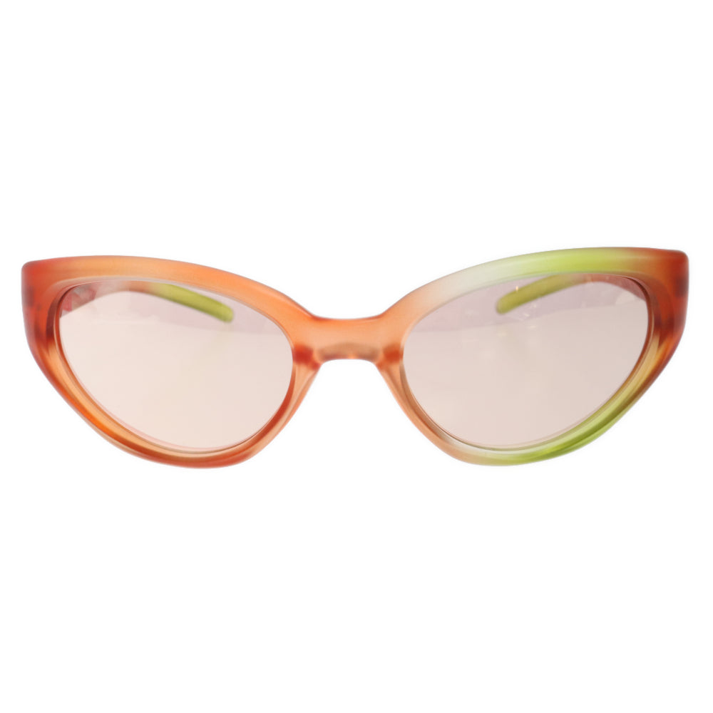 GENTLE MONSTER(ジェントルモンスター) JERRY COLLECTION JUICY ジェリーコレクションサングラス ジューシー マルチカラー