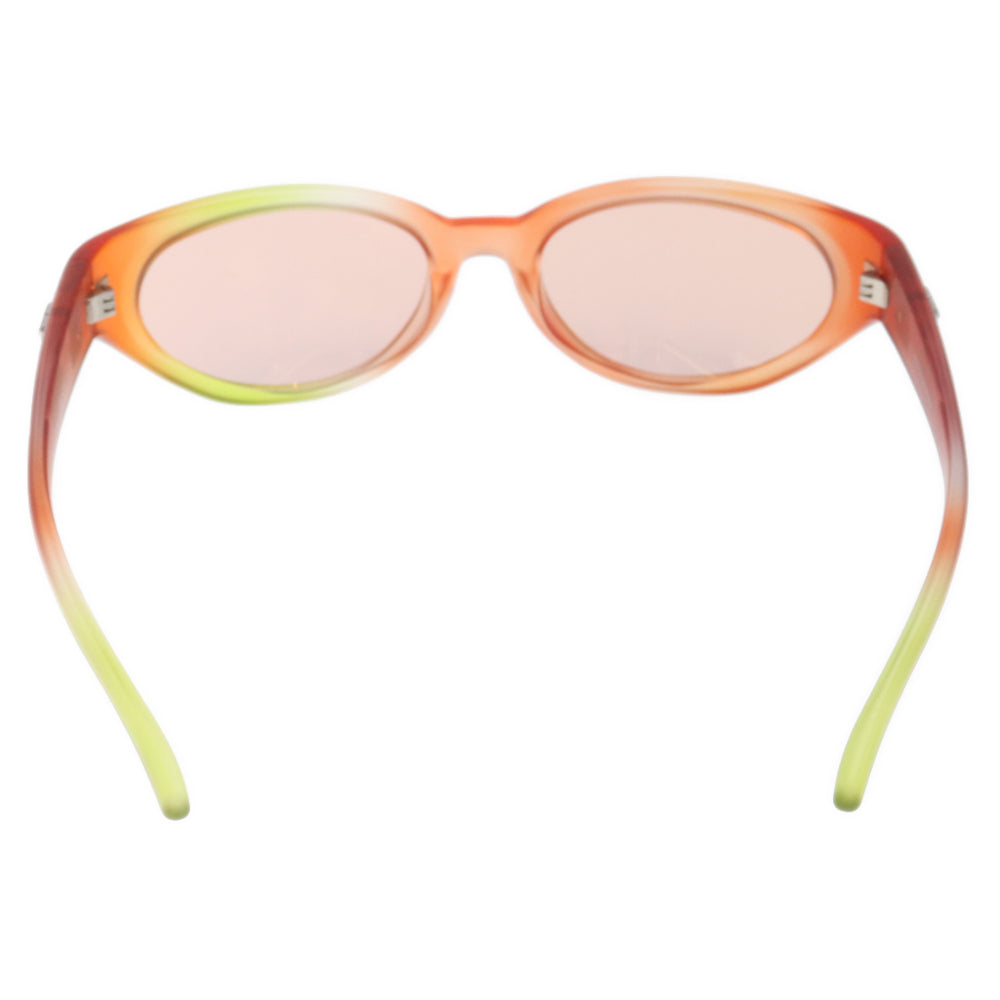 GENTLE MONSTER(ジェントルモンスター) JERRY COLLECTION JUICY ジェリーコレクションサングラス ジューシー マルチカラー