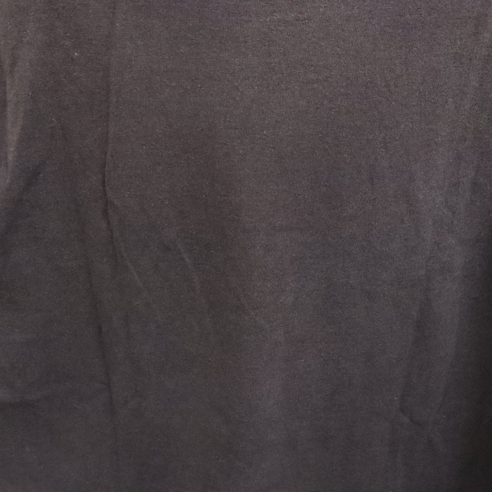 SUPREME(シュプリーム) 07SS Box Logo Tee ボックスロゴ半袖Tシャツ ブラック