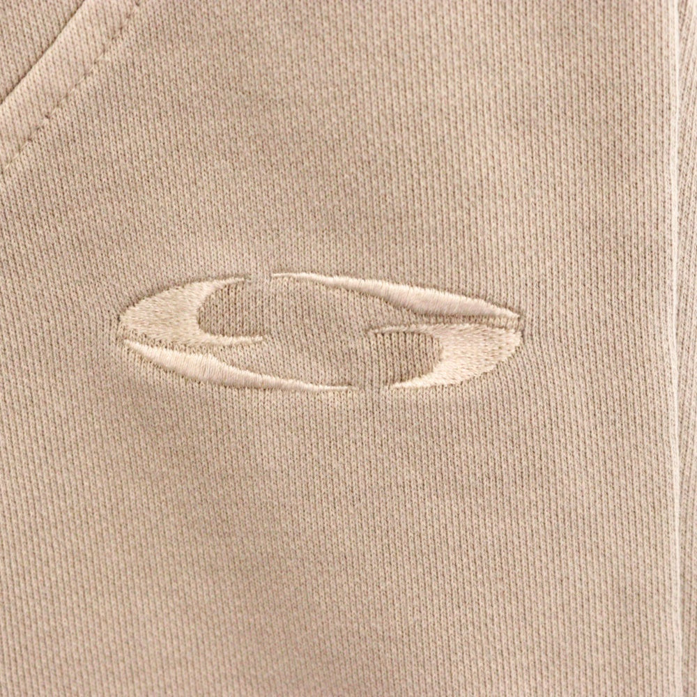 GRAILZ(グレイルズ) 23SS STREAMLINE SWEAT PANTS ラインスウェットイージーパンツ GR23SSMP06 ベージュ