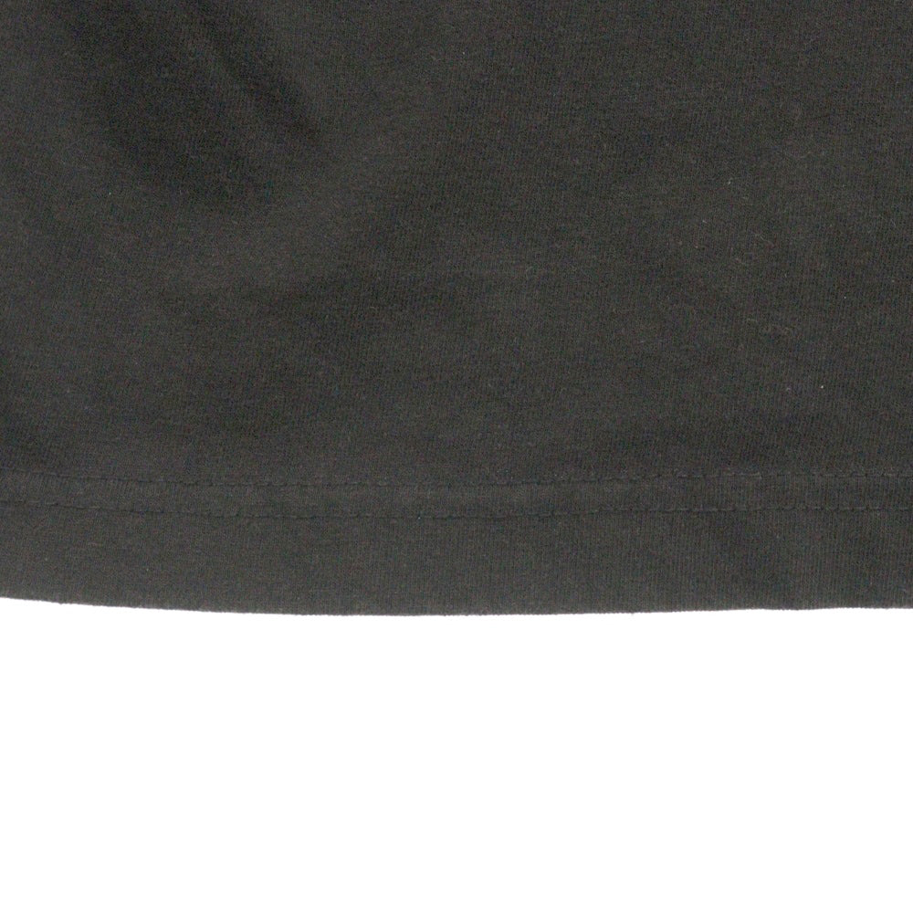 PROJECT G/R(プロジェクトジーアール) 25SS×mastermind JAPAN TWO FACED OUTSEAM T-SHIRT マスターマインドジャパン ツーフェイスアウトシーム 半袖Tシャツ PG25SSMJ02