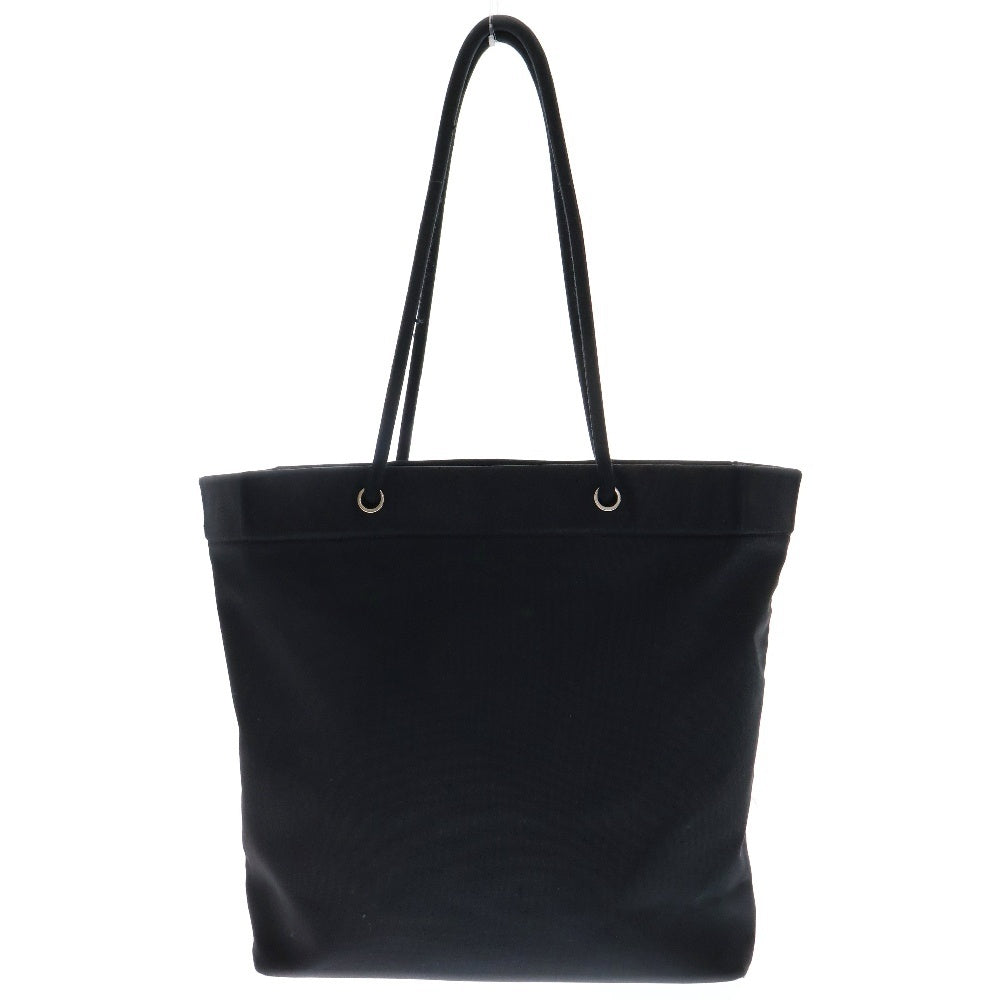 BALENCIAGA(バレンシアガ) EXPRORER SHOPPER BAG 701748 エクスプローラー ショッパーバッグ ハンドバッグ ブラック