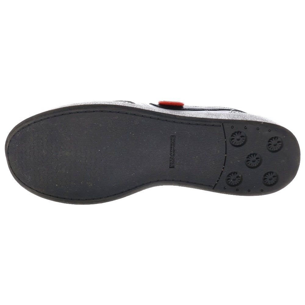 NIKE(ナイキ) ×PEACEMINUSONE KWONDO1 DH2482-100 ピースマイナスワン クウォンド1 ローカットスニーカー ホワイト US9.5/27.5cm