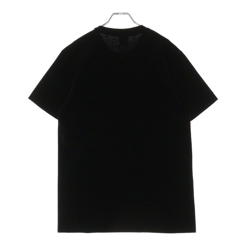 SUPREME(シュプリーム) 14SS 20th Anniversary Box Logo Tee 20周年記念ボックスロゴプリント半袖Tシャツ カットソー ブラック