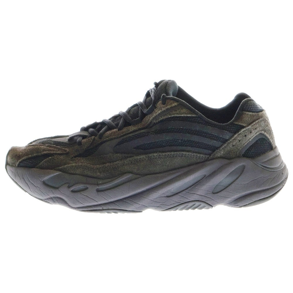 adidas(アディダス) YEEZY BOOST 700 V2 Vanta イージーブースト700V2 ヴェンタ ローカットスニーカー ブラウン US9.5/27.5cm