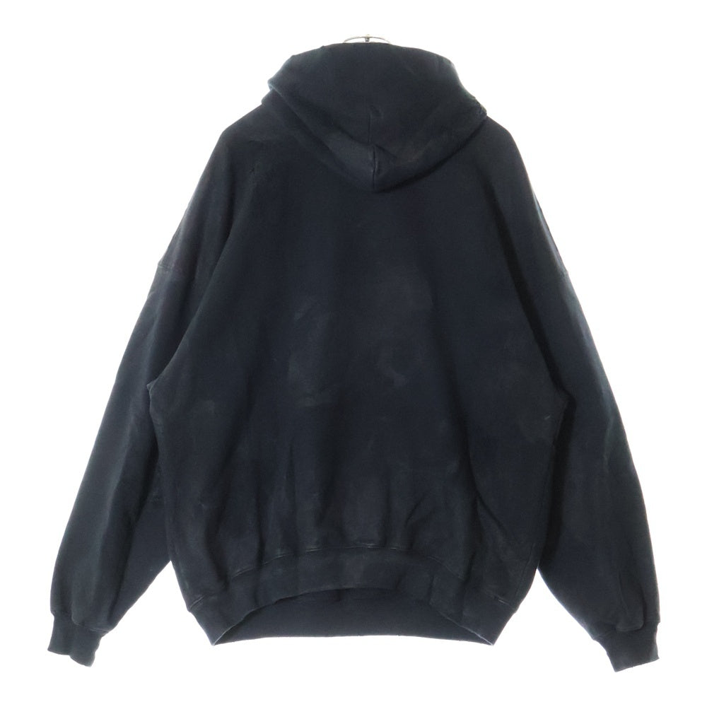 BALENCIAGA(バレンシアガ) 23SS SKATER HOODIE 739024 TOVN3
