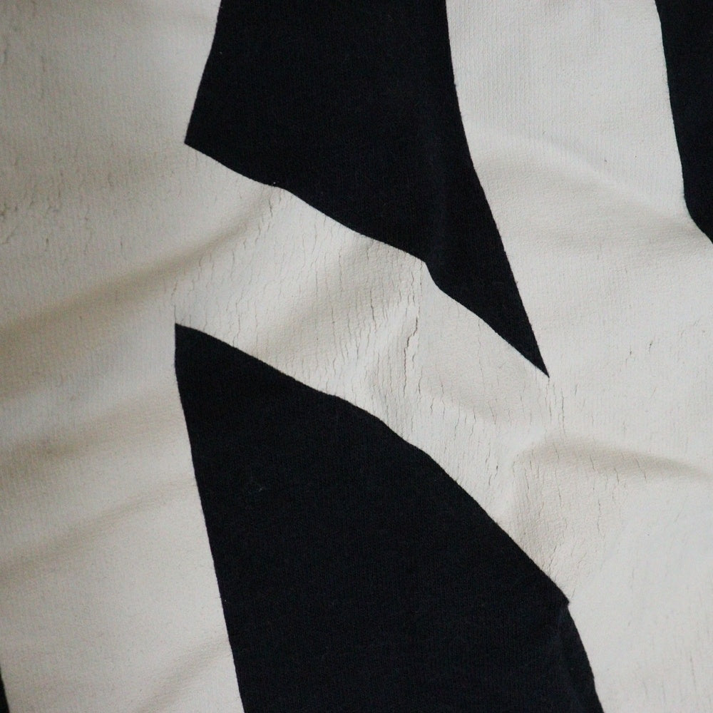 SUPREME(シュプリーム) 15SS ×New York Yankees Box Logo Tee ニューヨークヤンキース ボックスロゴ半袖Tシャツ カットソー ネイビー
