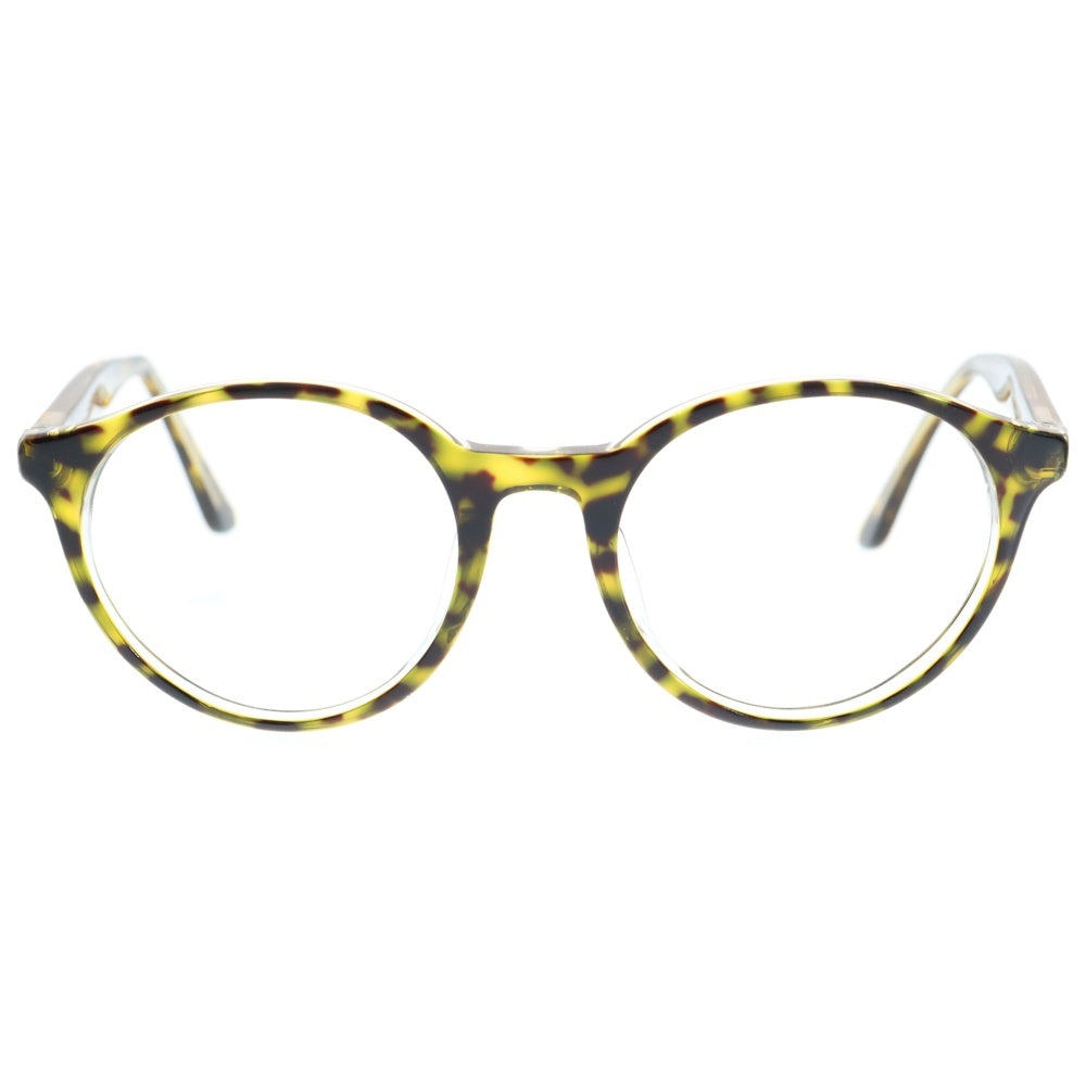 Ray Ban(レイバン) ボストンサングラス メガネ フレーム RB 5361F