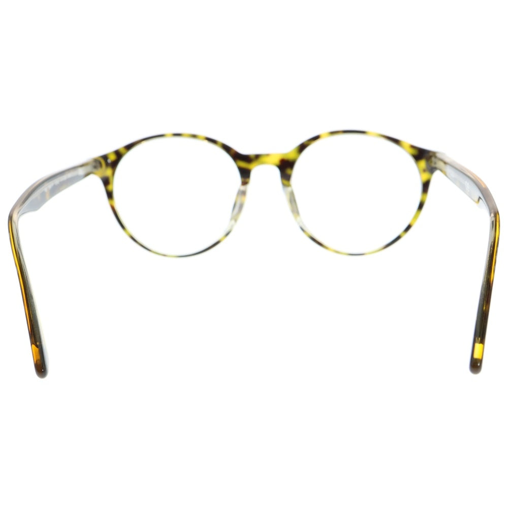 Ray Ban(レイバン) ボストンサングラス メガネ フレーム RB 5361F